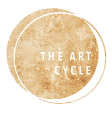 The Art Cycle