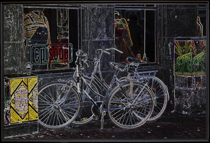 Mobirise