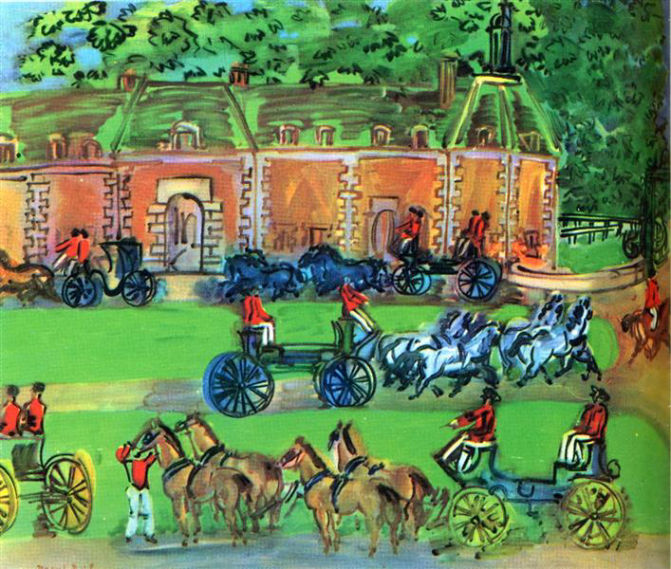 Mobirise