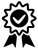 certification de l'oeuvre