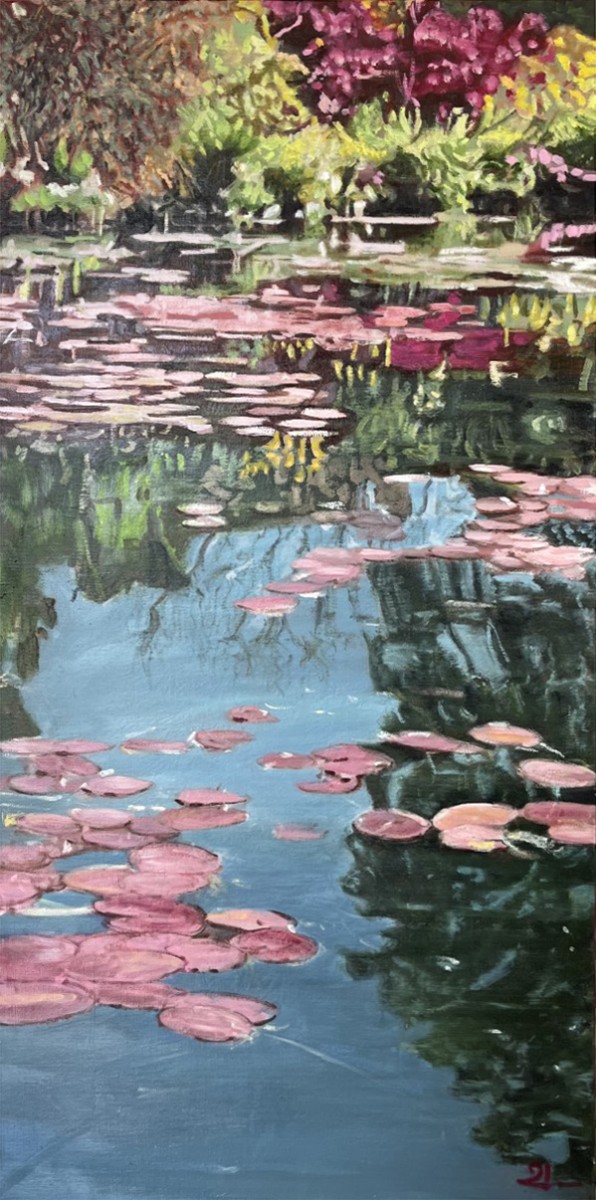 2l paradisememories5 theartcycle photo_principale 1575564000.jpeg The Art Cycle