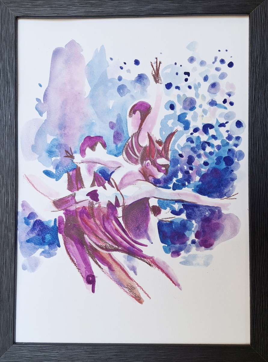 777 tentatrice theartcycle photo_principale 1986830646.jpeg The Art Cycle