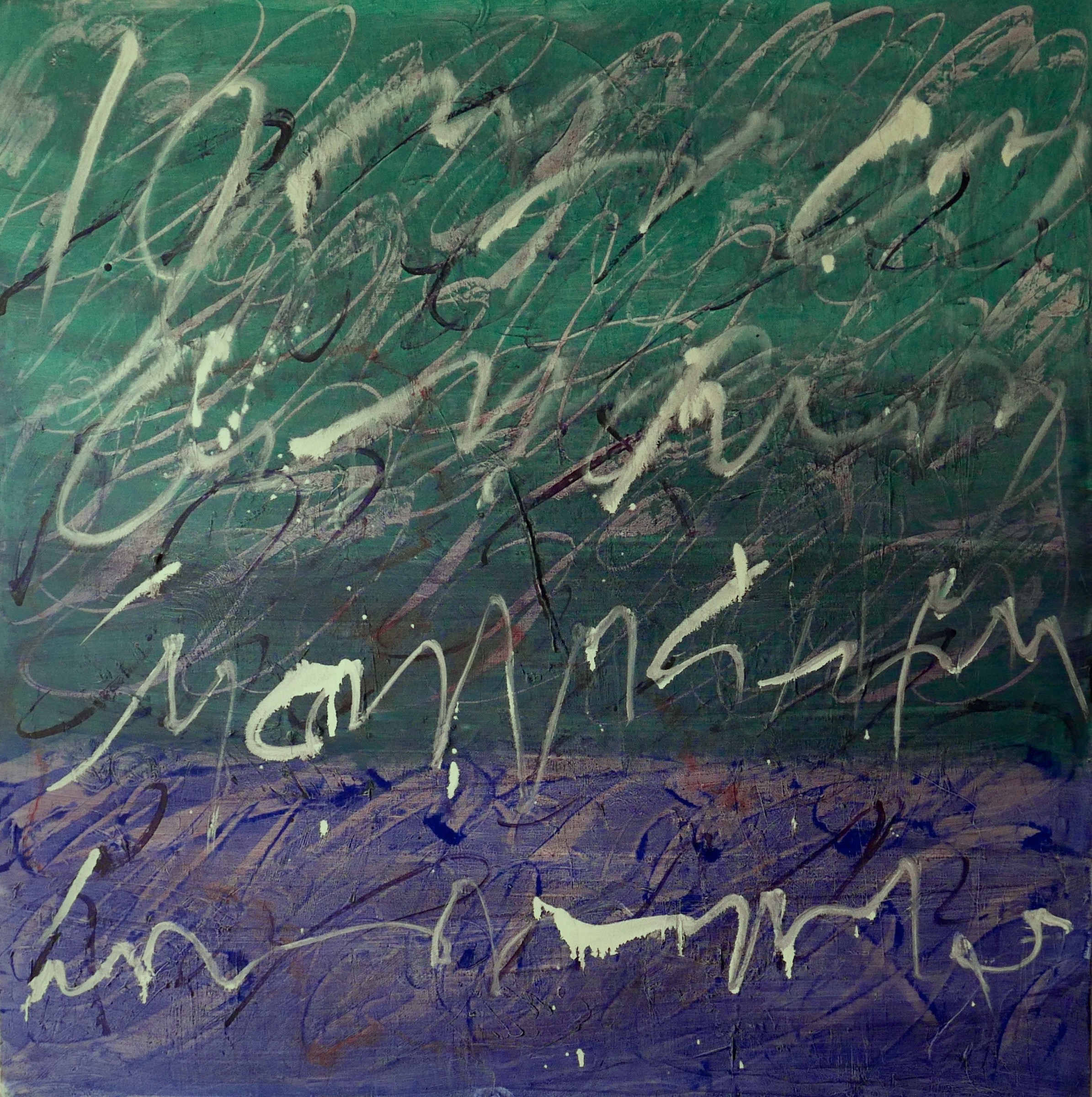 _ tome1chapitre2quotmelancholiaquot peinture abstrait theartcycle photo_principale.jpg The Art Cycle