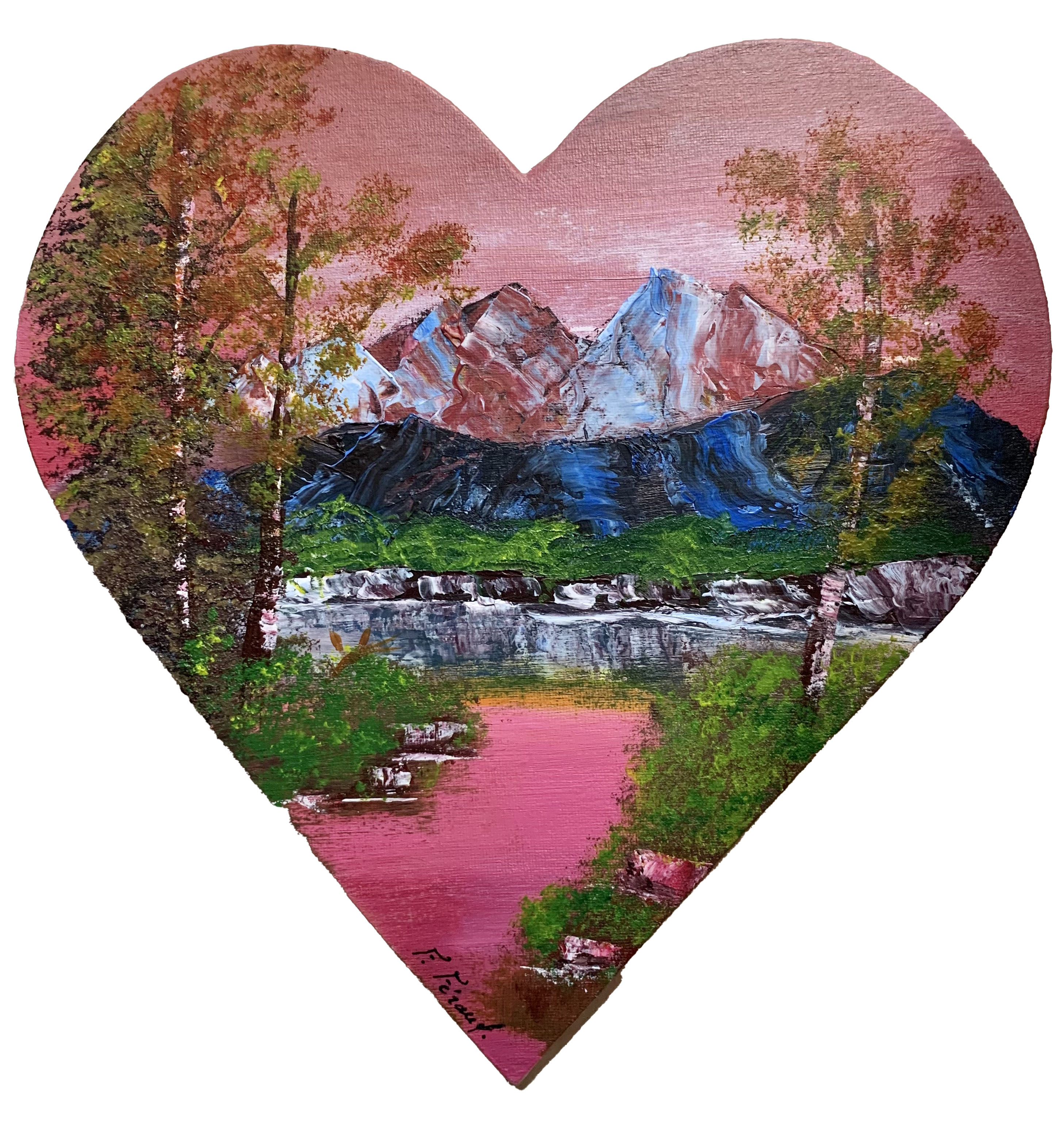 _ valentine1 peinture paysage theartcycle photo_principale.jpg The Art Cycle