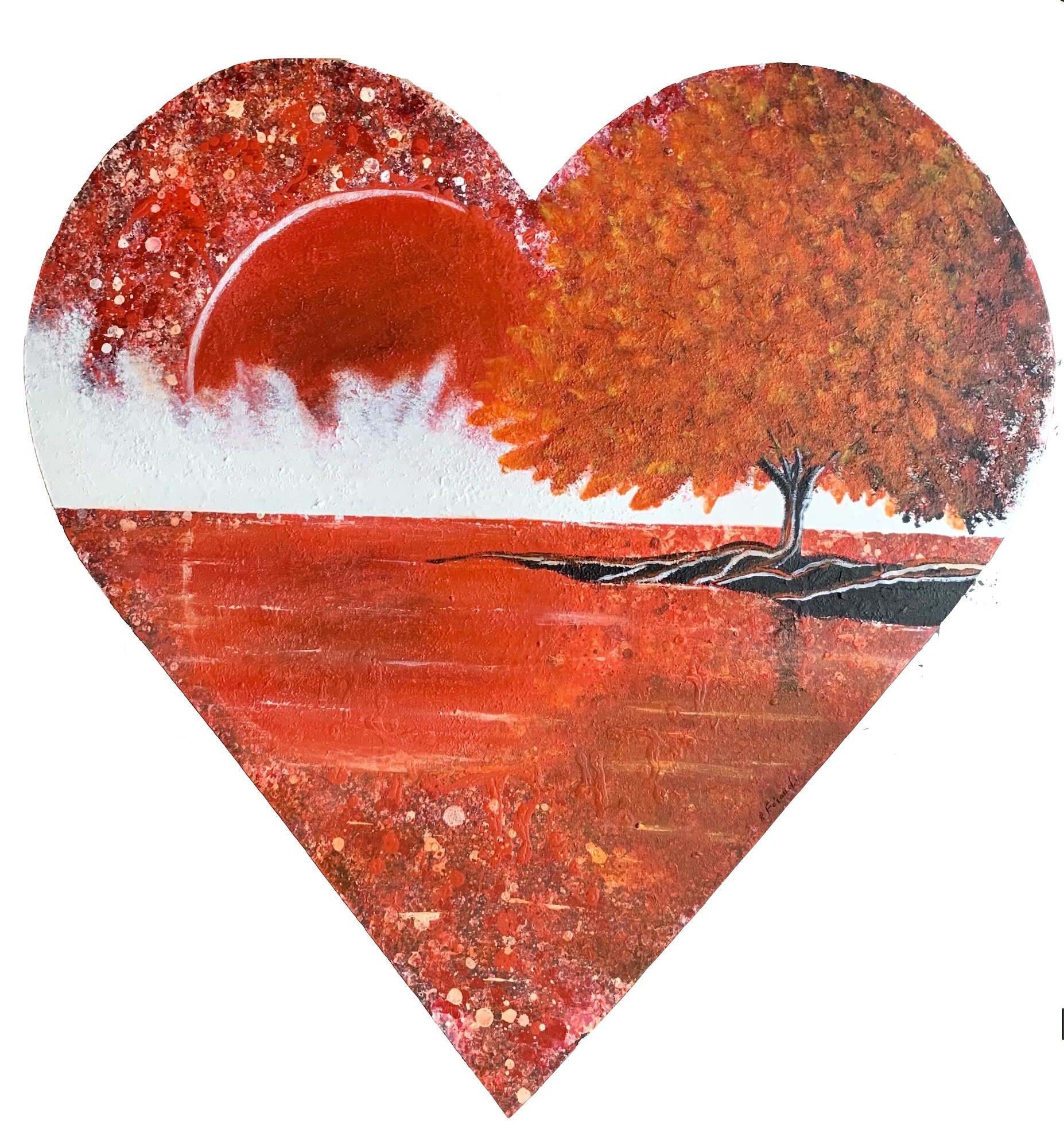 _ valentine6 peinture paysage theartcycle photo_principale.jpg The Art Cycle