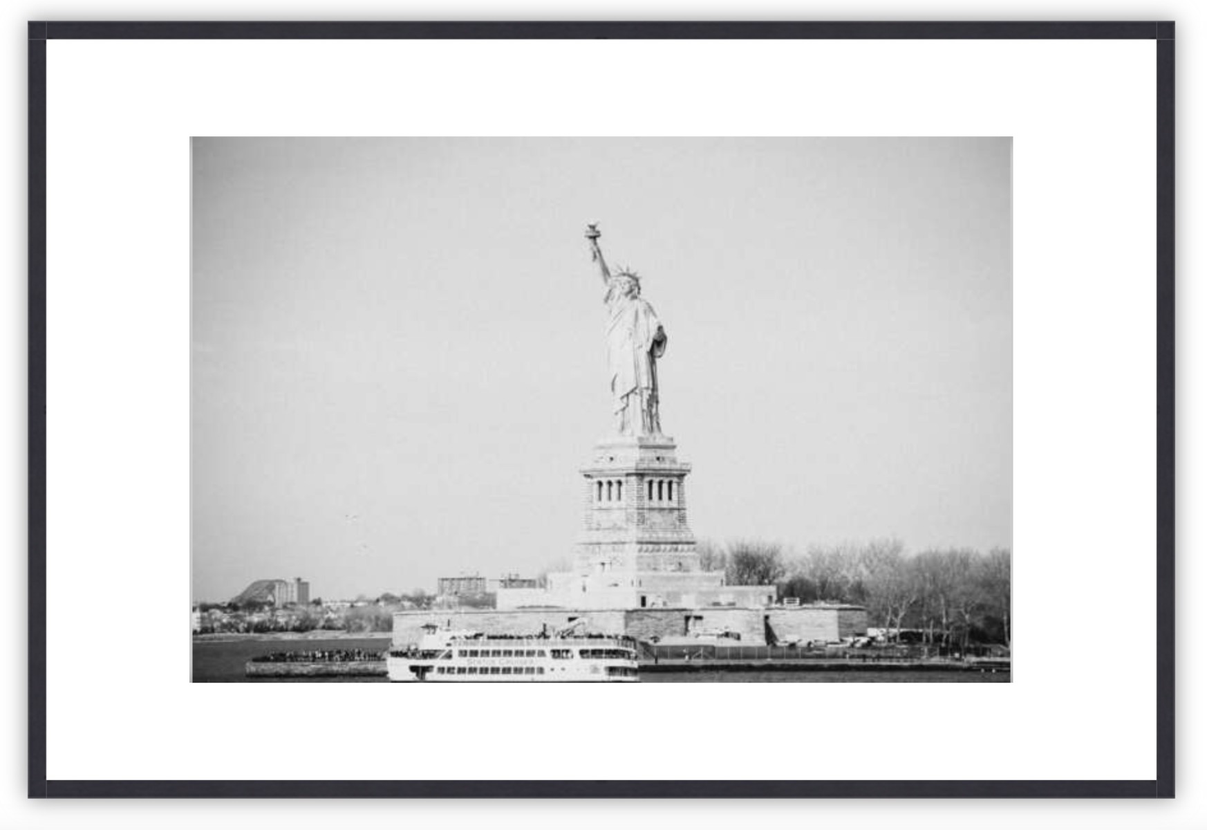 adriennaulet ladylibertyinnewyorkcity theartcycle photo_principale 1751375551.jpeg The Art Cycle