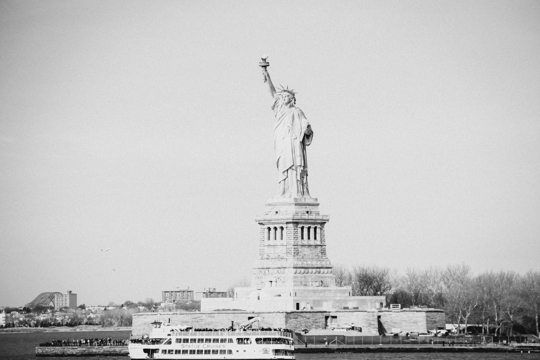 adriennaulet ladylibertyinnewyorkcity theartcycle photo_secondaire 1502346840.jpeg The Art Cycle