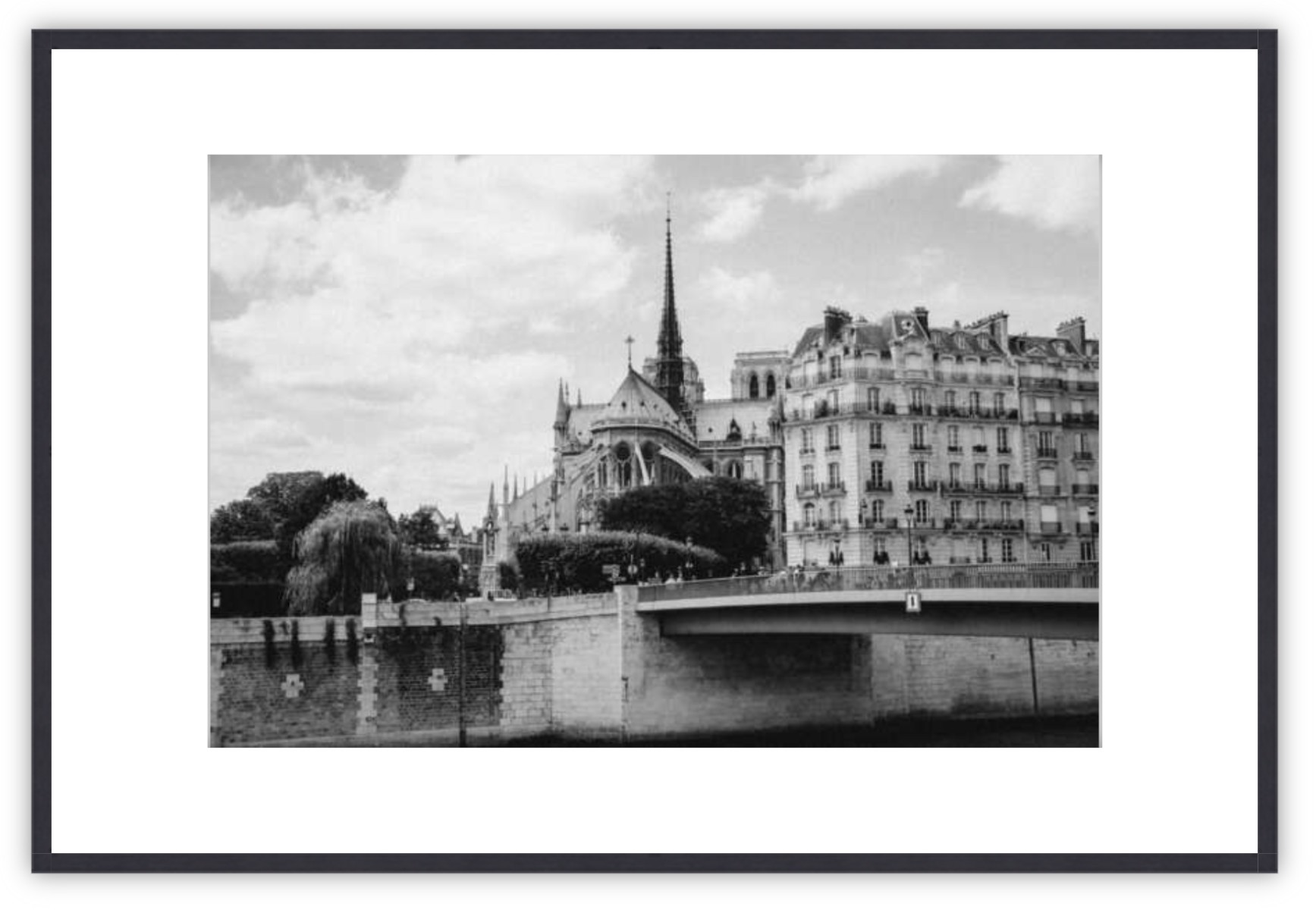 adriennaulet notredamedeparisavantlesflammes theartcycle photo_principale 837054271.jpeg The Art Cycle