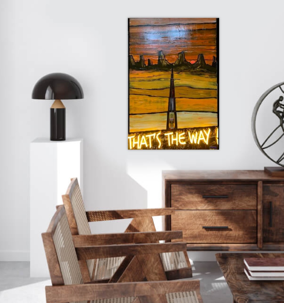 alaingrangeragr thatstheway theartcycle photo_situation 1689877513.jpeg The Art Cycle