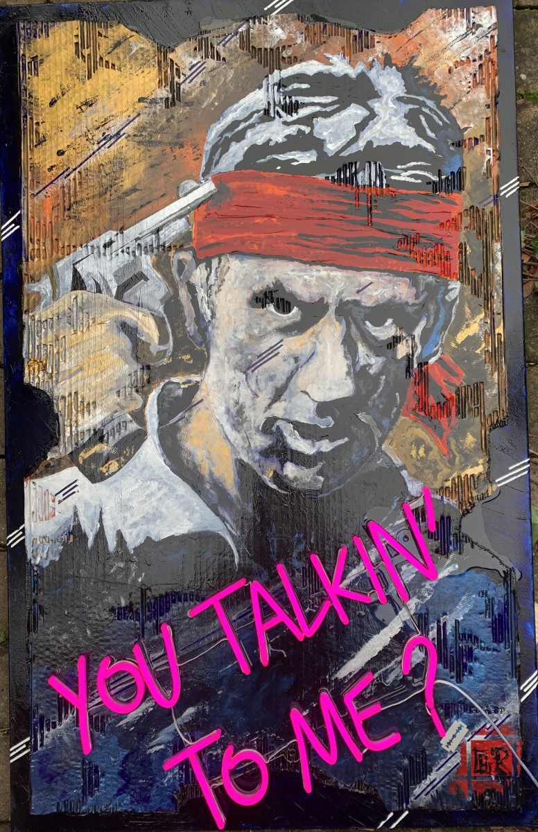 alaingrangeragr youtalkintome theartcycle photo_principale 1770660486.jpeg The Art Cycle