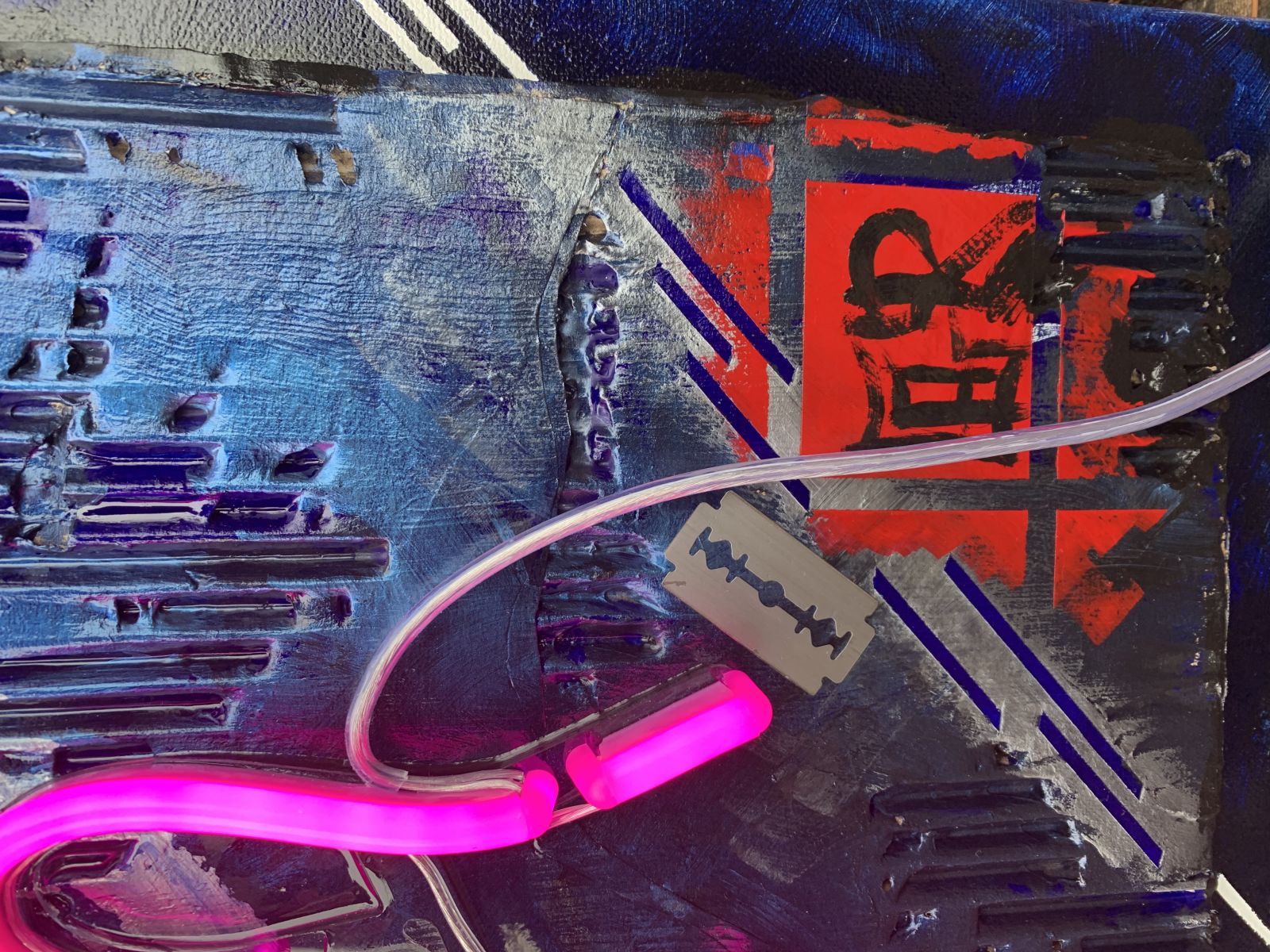 alaingrangeragr youtalkintome theartcycle photo_secondaire 1799266715.jpeg The Art Cycle