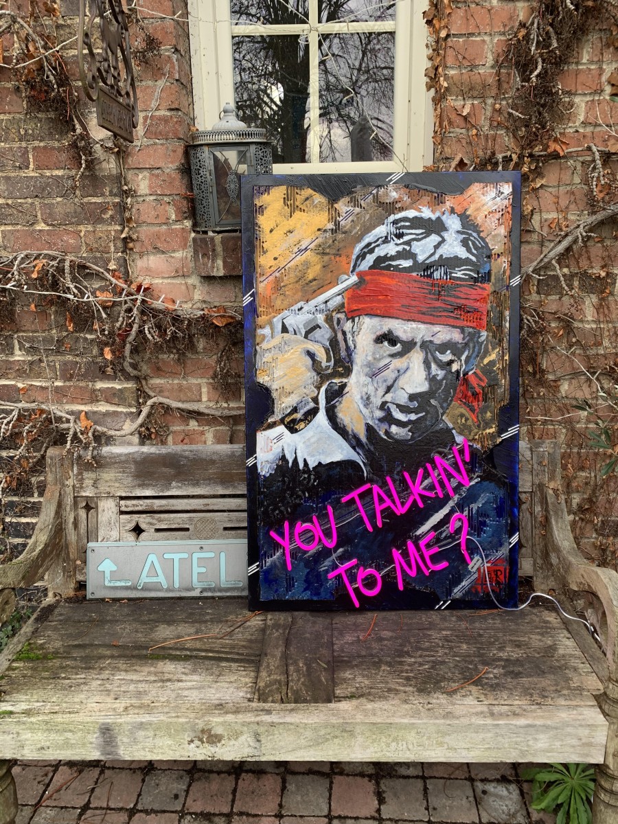 alaingrangeragr youtalkintome theartcycle photo_situation 1514555568.jpeg The Art Cycle