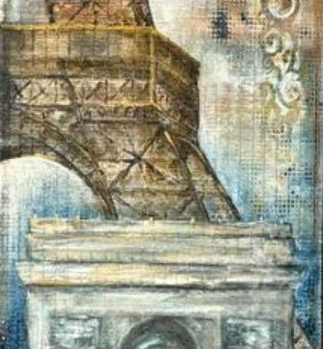 annerobin aparis theartcycle photo_secondaire 1098481863.jpeg The Art Cycle