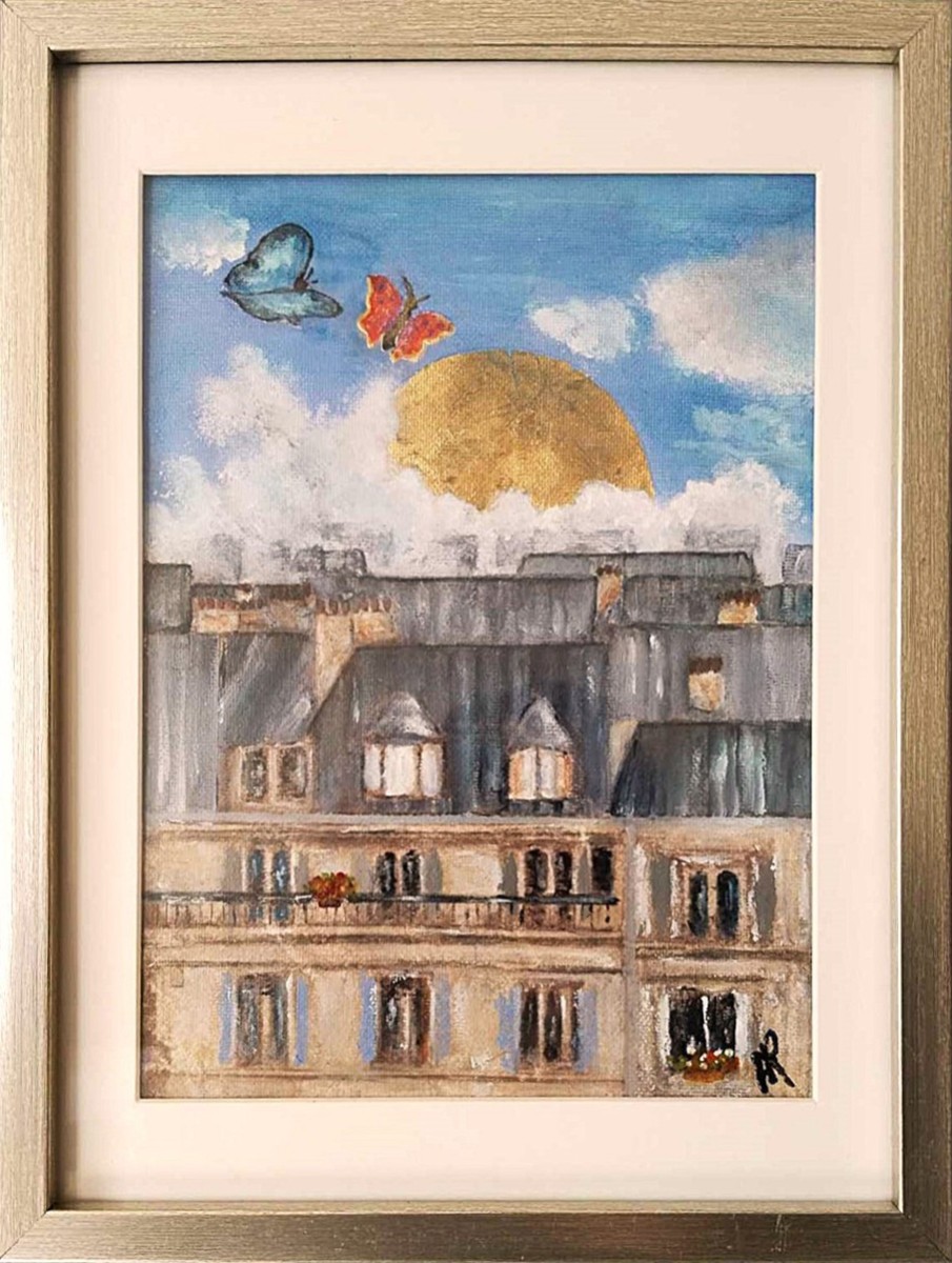 annerobin aroomwithaviewinparis theartcycle photo_principale 2032008794.jpeg The Art Cycle