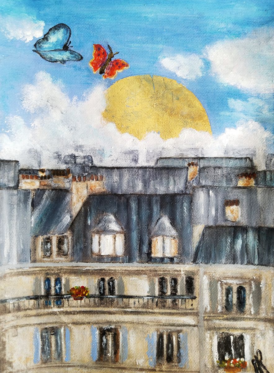 annerobin aroomwithaviewinparis theartcycle photo_secondaire 410899383.jpeg The Art Cycle