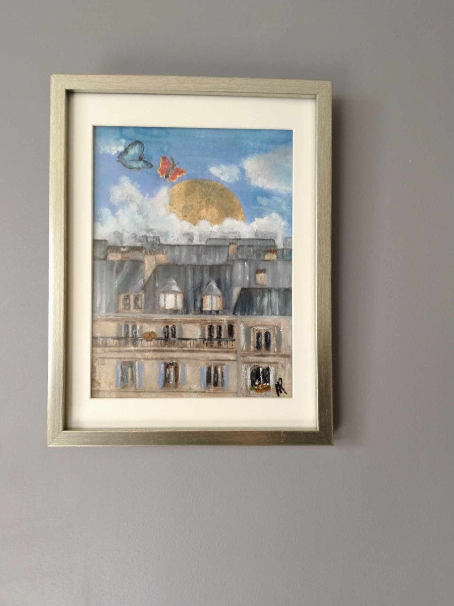annerobin aroomwithaviewinparis theartcycle photo_situation 1017432751.jpeg The Art Cycle