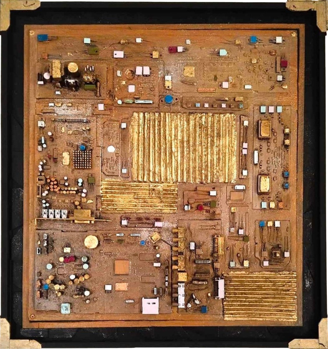 annerobin cuivreetcodes theartcycle photo_principale 1925672722.jpeg The Art Cycle