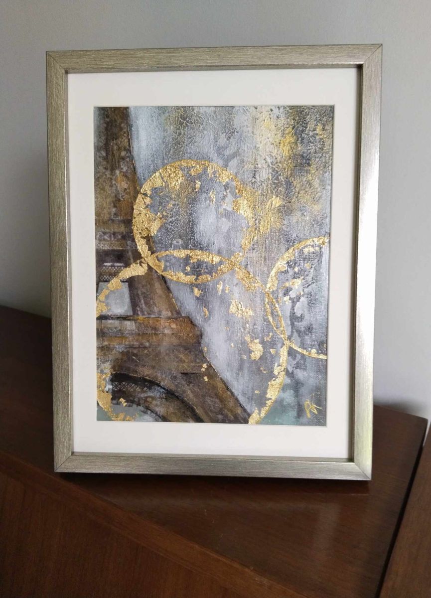 annerobin eiffel theartcycle photo_secondaire 1977113754.jpeg The Art Cycle