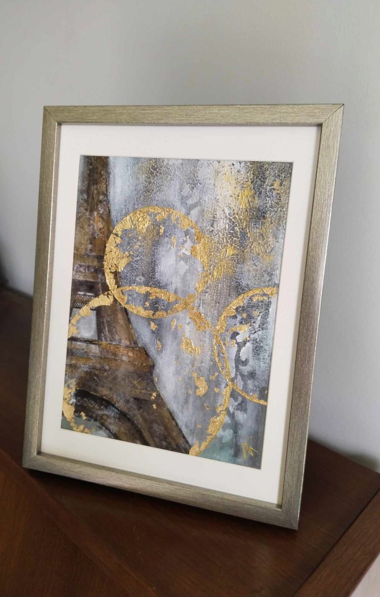 annerobin eiffel theartcycle photo_secondaire 709473425.jpeg The Art Cycle