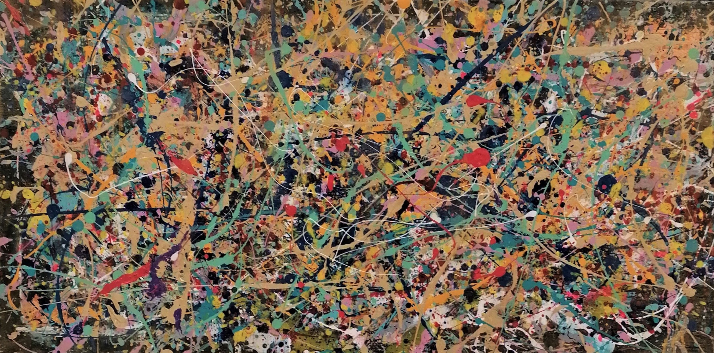 Feux d artifices, de Anne Robin The Art Cycle