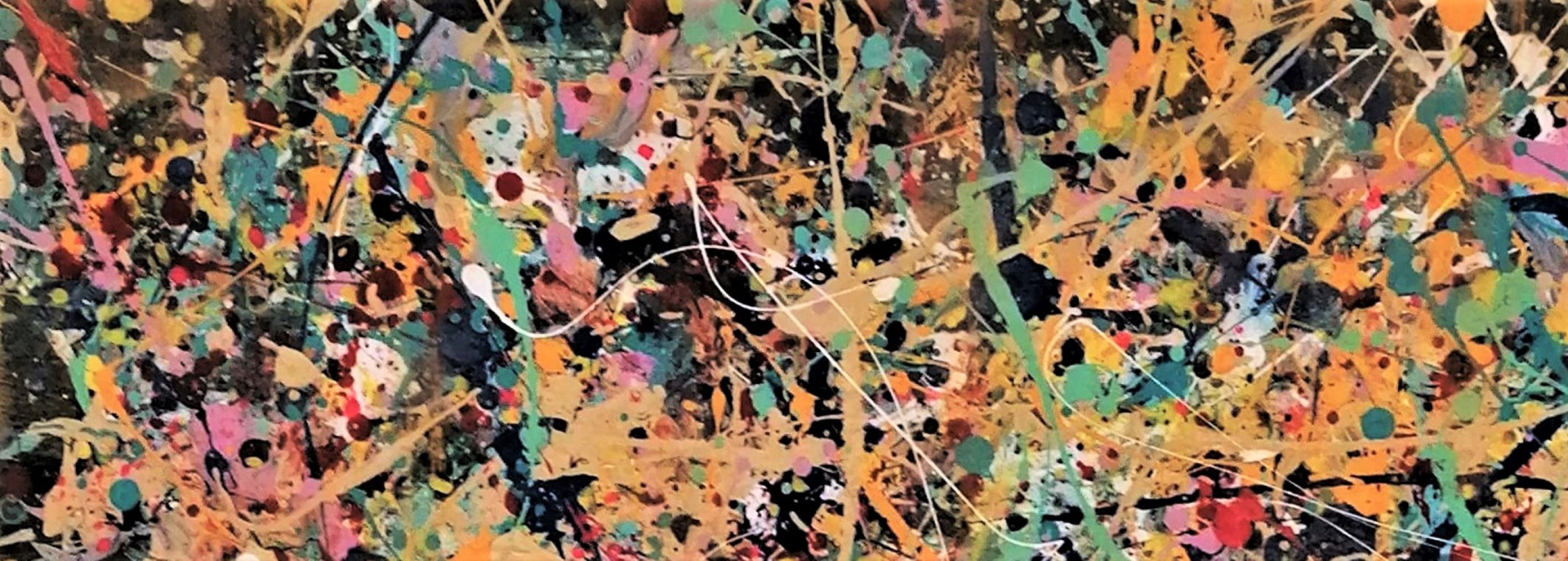 annerobin feuxdartifices theartcycle photo_secondaire 1798167651.jpeg The Art Cycle