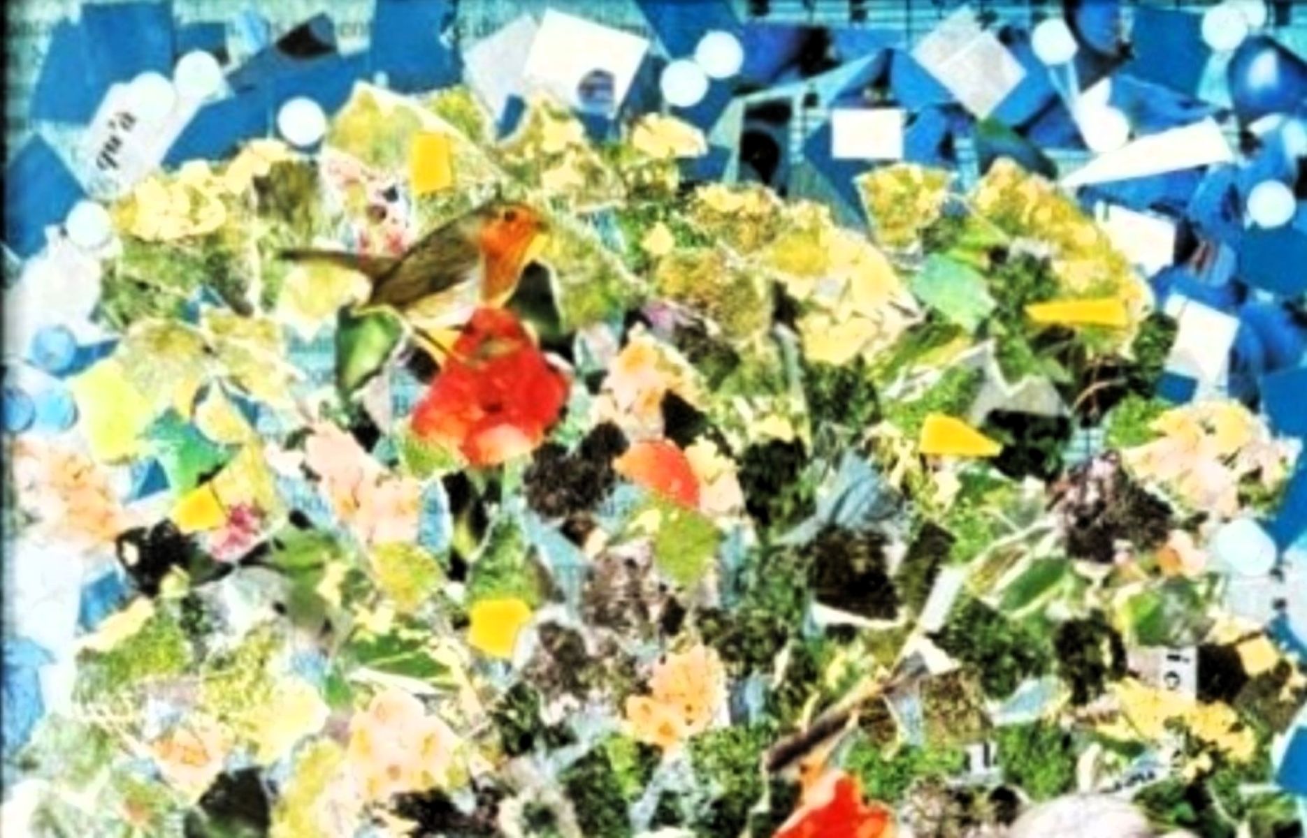 annerobin lecocofessesetloiseau theartcycle photo_secondaire 2084077780.jpeg The Art Cycle