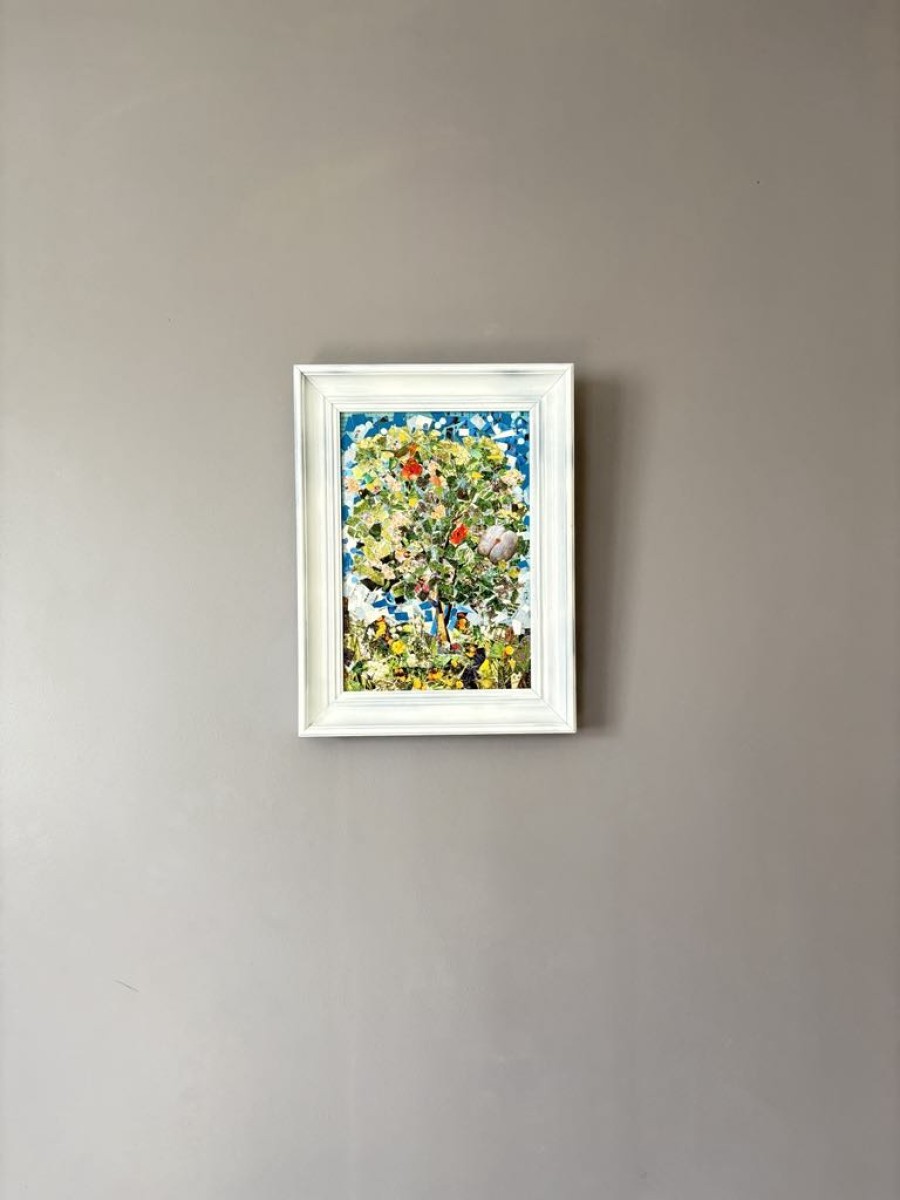 annerobin lecocofessesetloiseau theartcycle photo_situation 1759988099.jpeg The Art Cycle