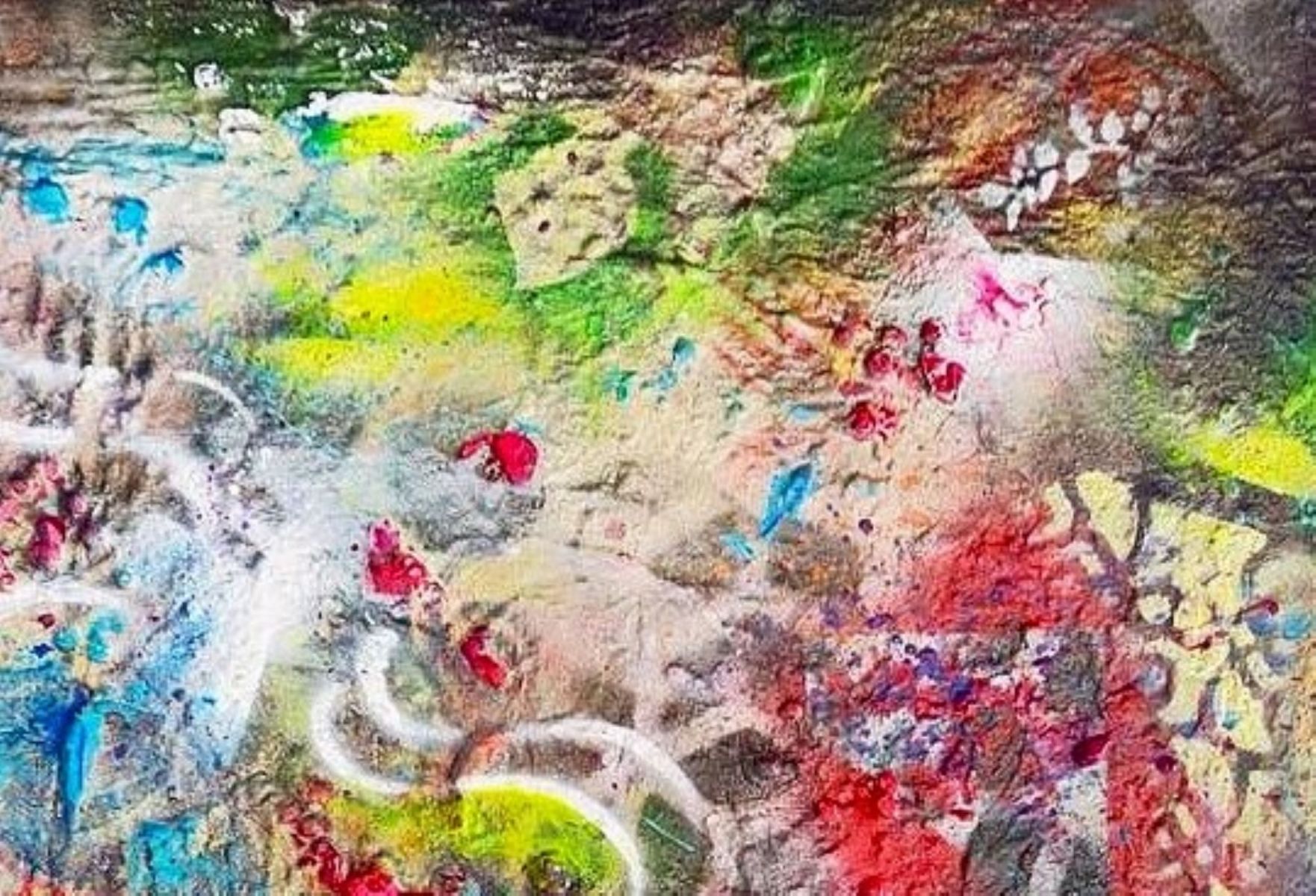 annerobin lescouleursduprintemps theartcycle photo_secondaire 1607608197.jpeg The Art Cycle