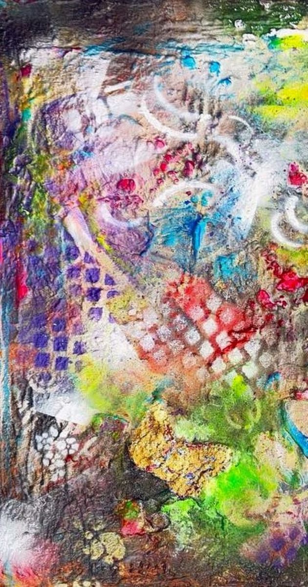 annerobin lescouleursduprintemps theartcycle photo_secondaire 1851865188.jpeg The Art Cycle