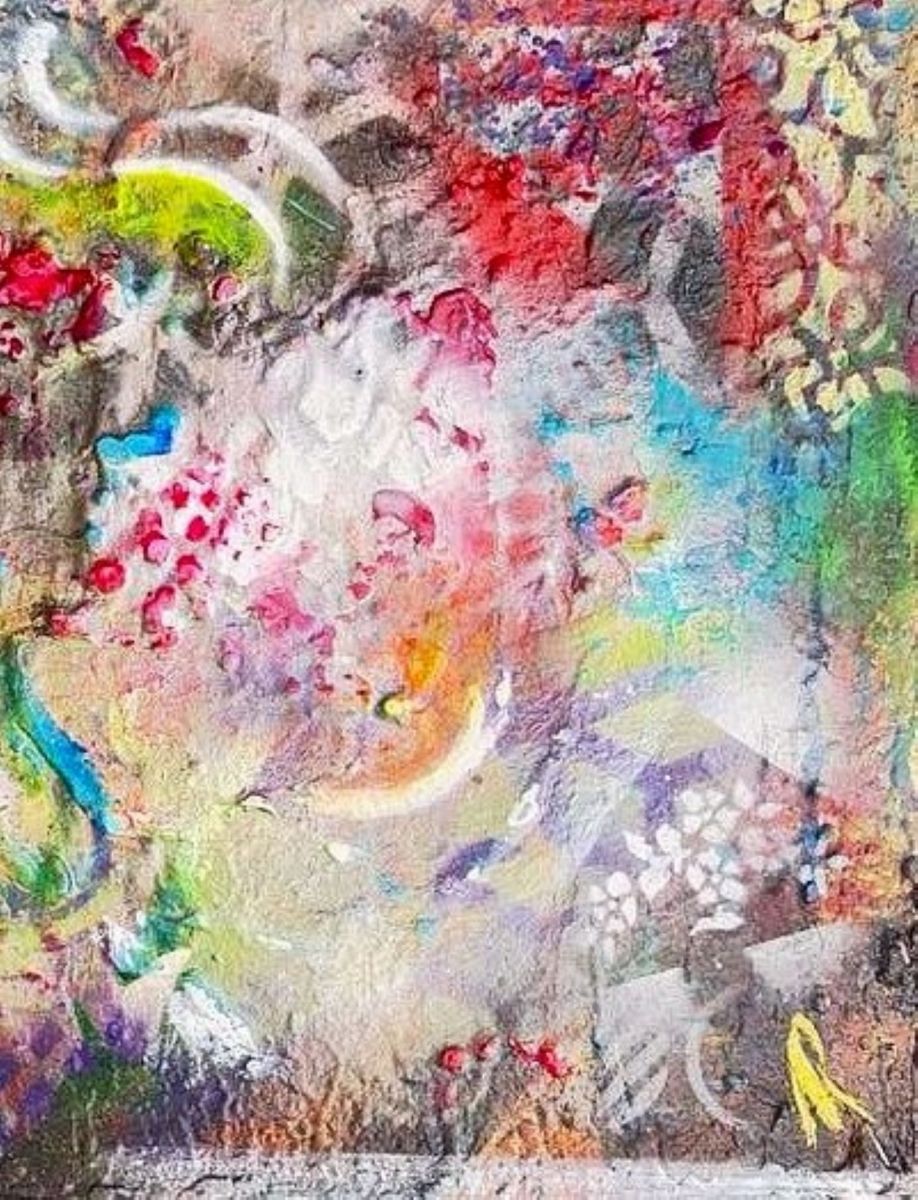 annerobin lescouleursduprintemps theartcycle photo_secondaire 1962682444.jpeg The Art Cycle
