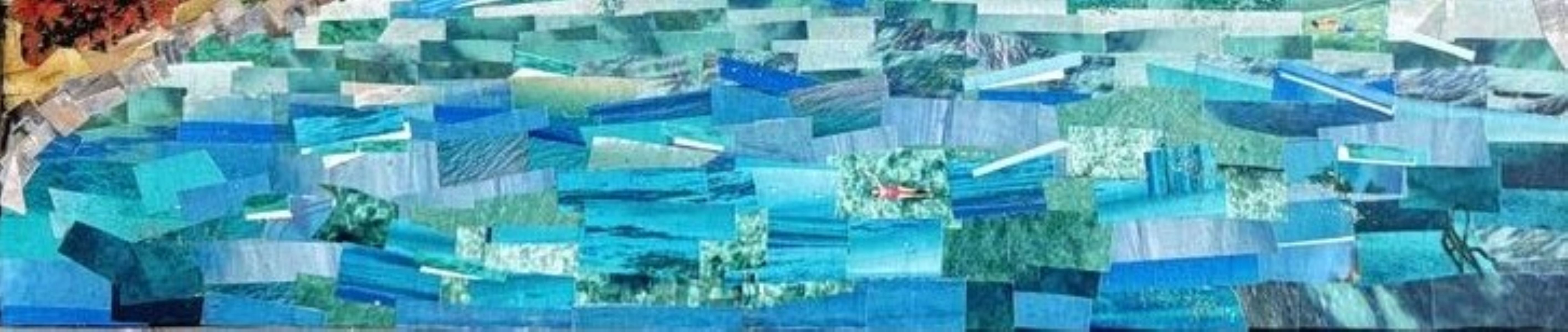 annerobin lesnageurs theartcycle photo_secondaire 336115473.jpeg The Art Cycle