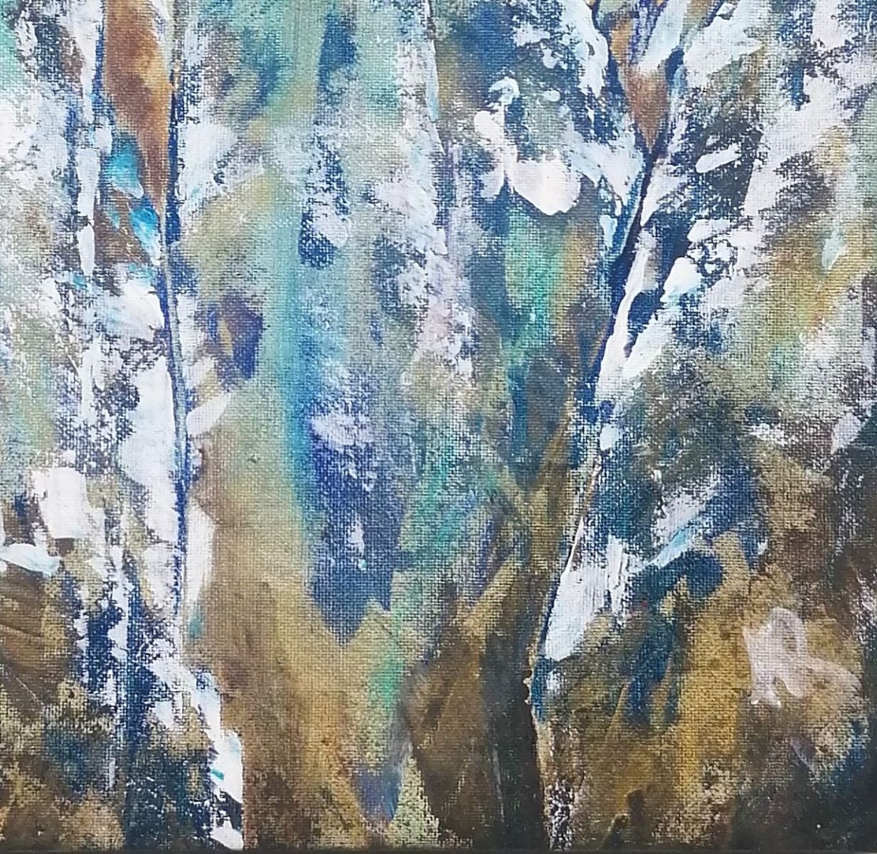 annerobin lespainsdesucre theartcycle photo_secondaire 1167150898.jpeg The Art Cycle