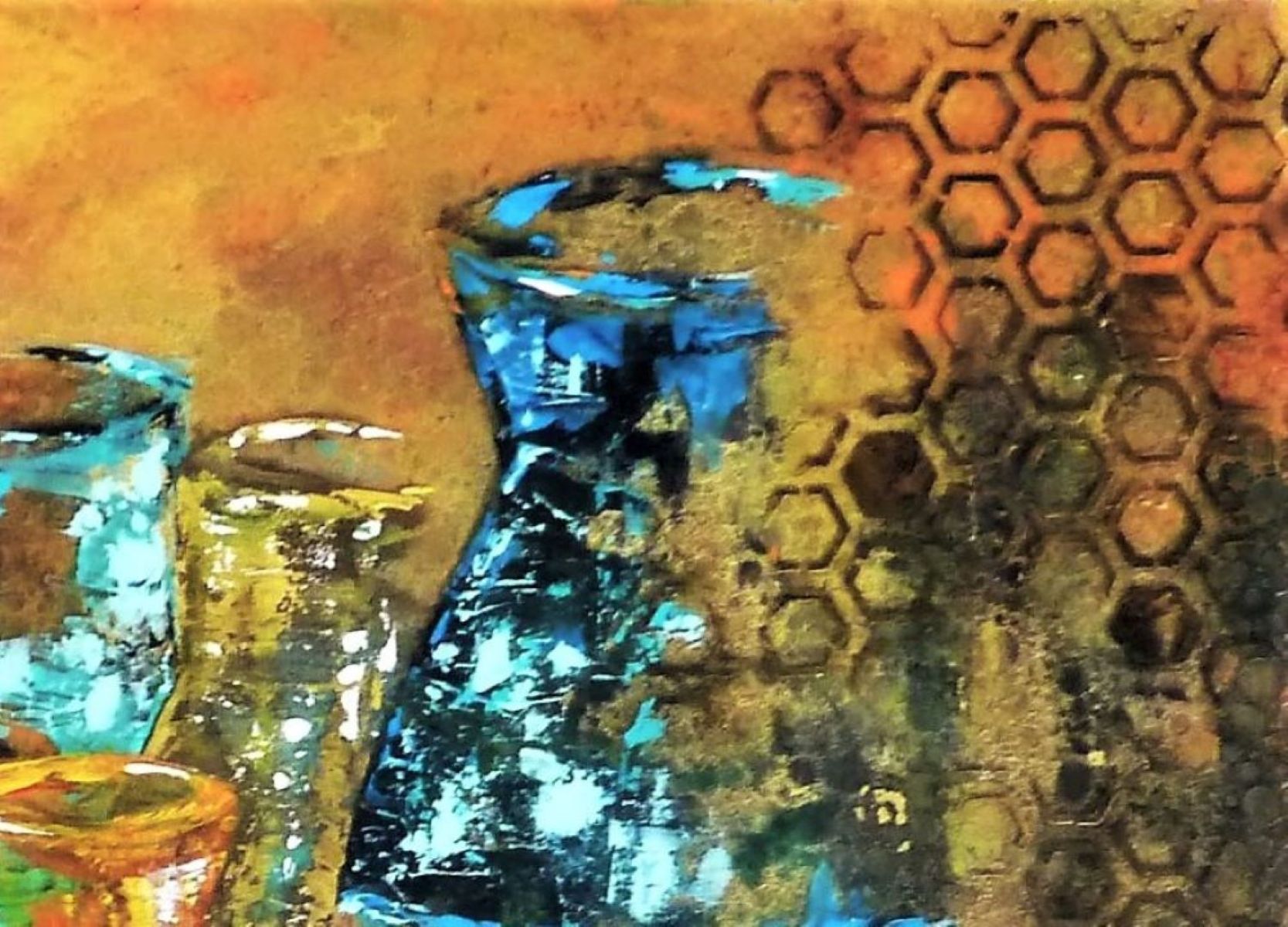 annerobin lespotsages2 theartcycle photo_secondaire 678765977.jpeg The Art Cycle