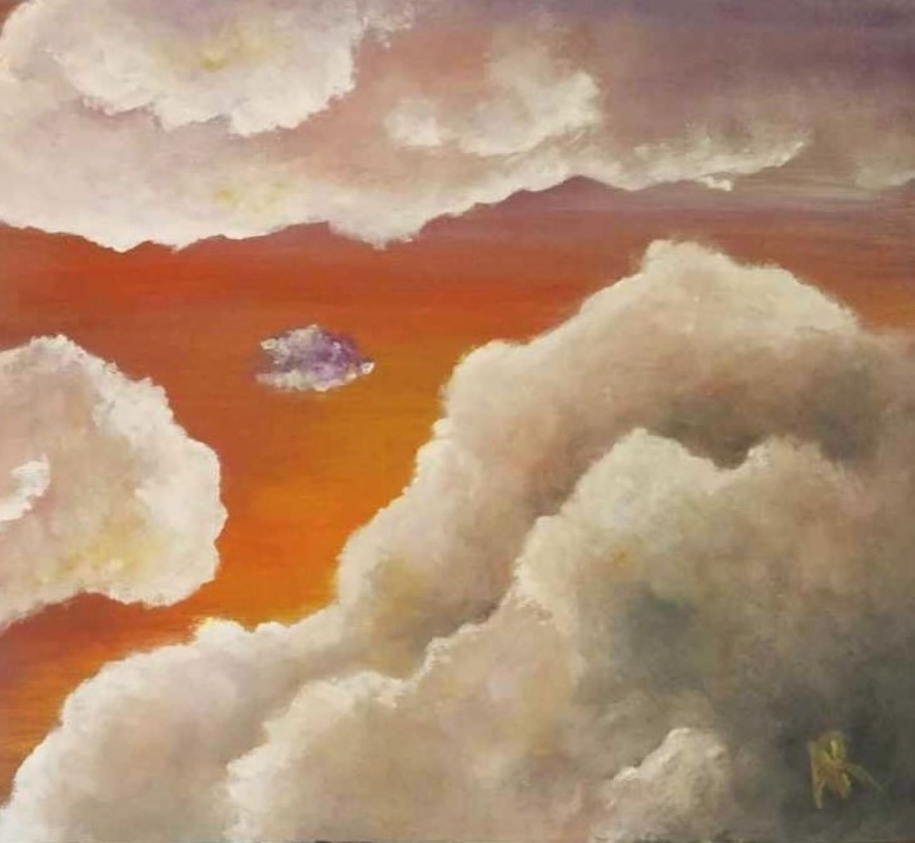 annerobin linstantducrepuscule theartcycle photo_secondaire 1824377572.jpeg The Art Cycle