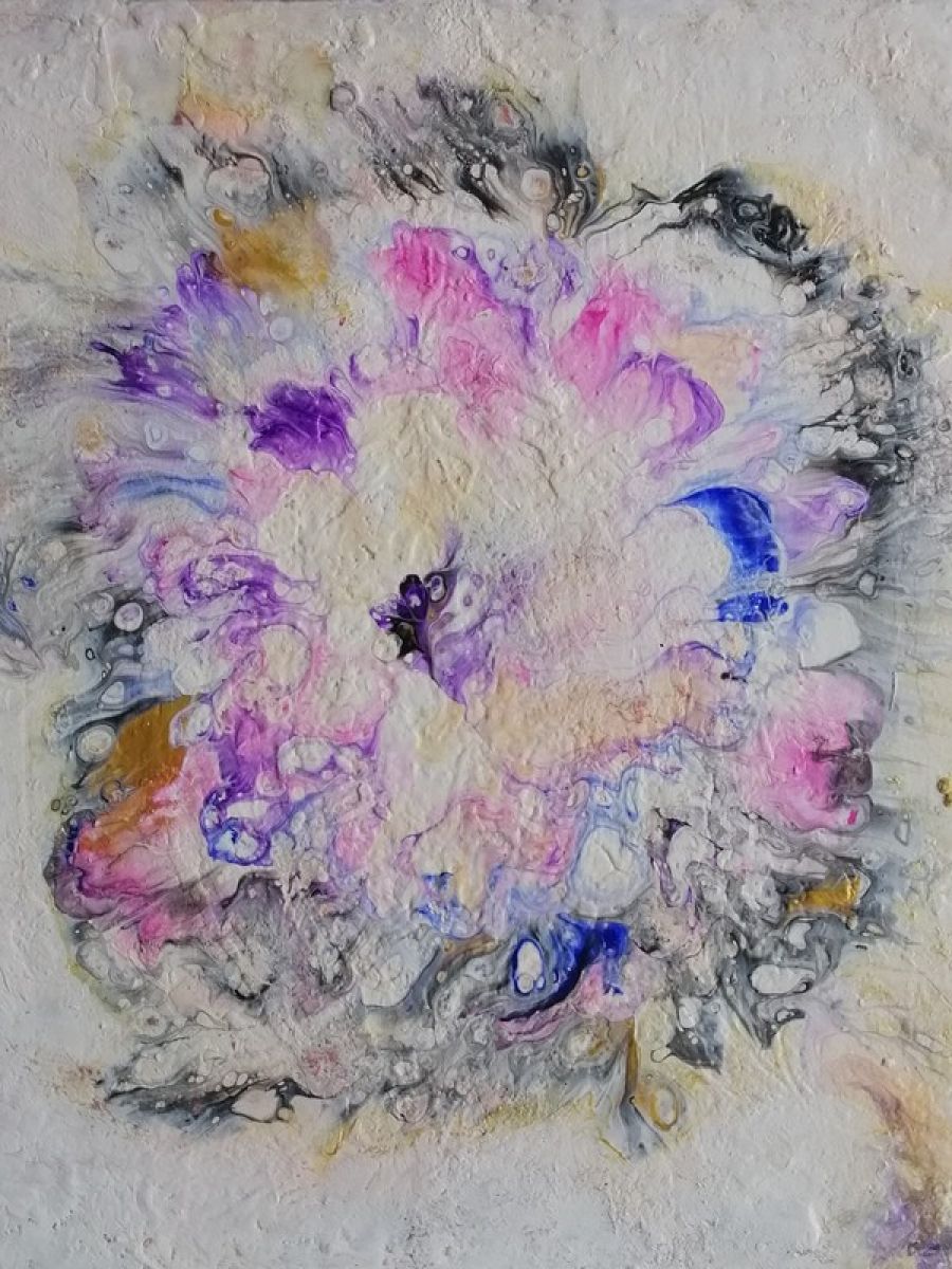 annerobin pivoine theartcycle photo_secondaire 583552660.jpeg The Art Cycle