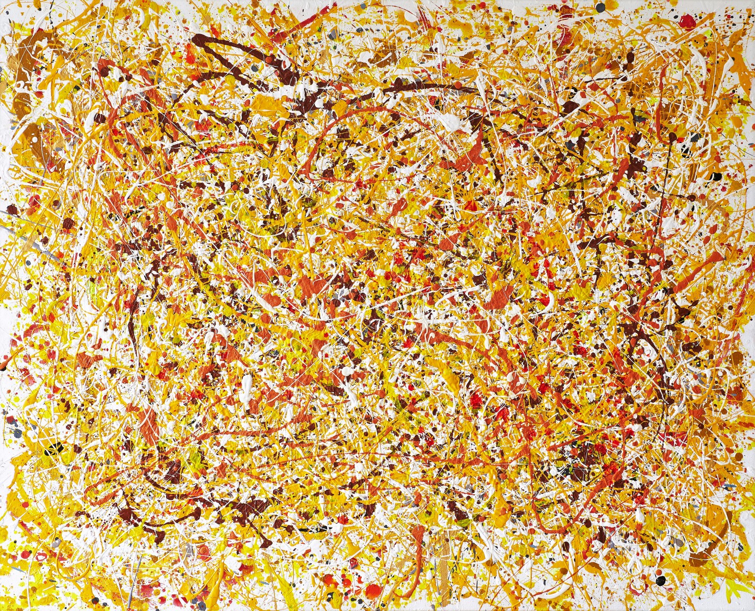 P'tit oeuf, de Anne Robin The Art Cycle