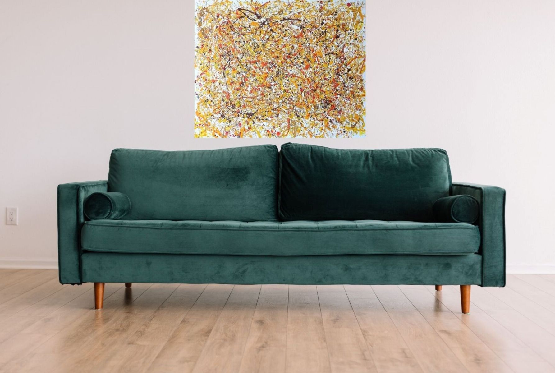 annerobin ptitoeuf theartcycle photo_secondaire 161416572.jpeg The Art Cycle