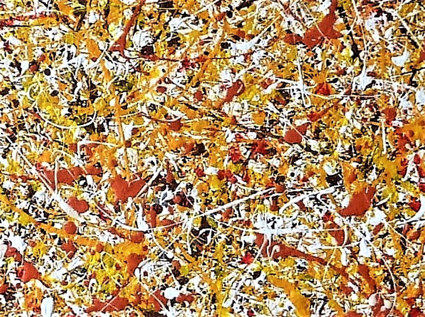 annerobin ptitoeuf theartcycle photo_secondaire 1649087359.jpeg The Art Cycle