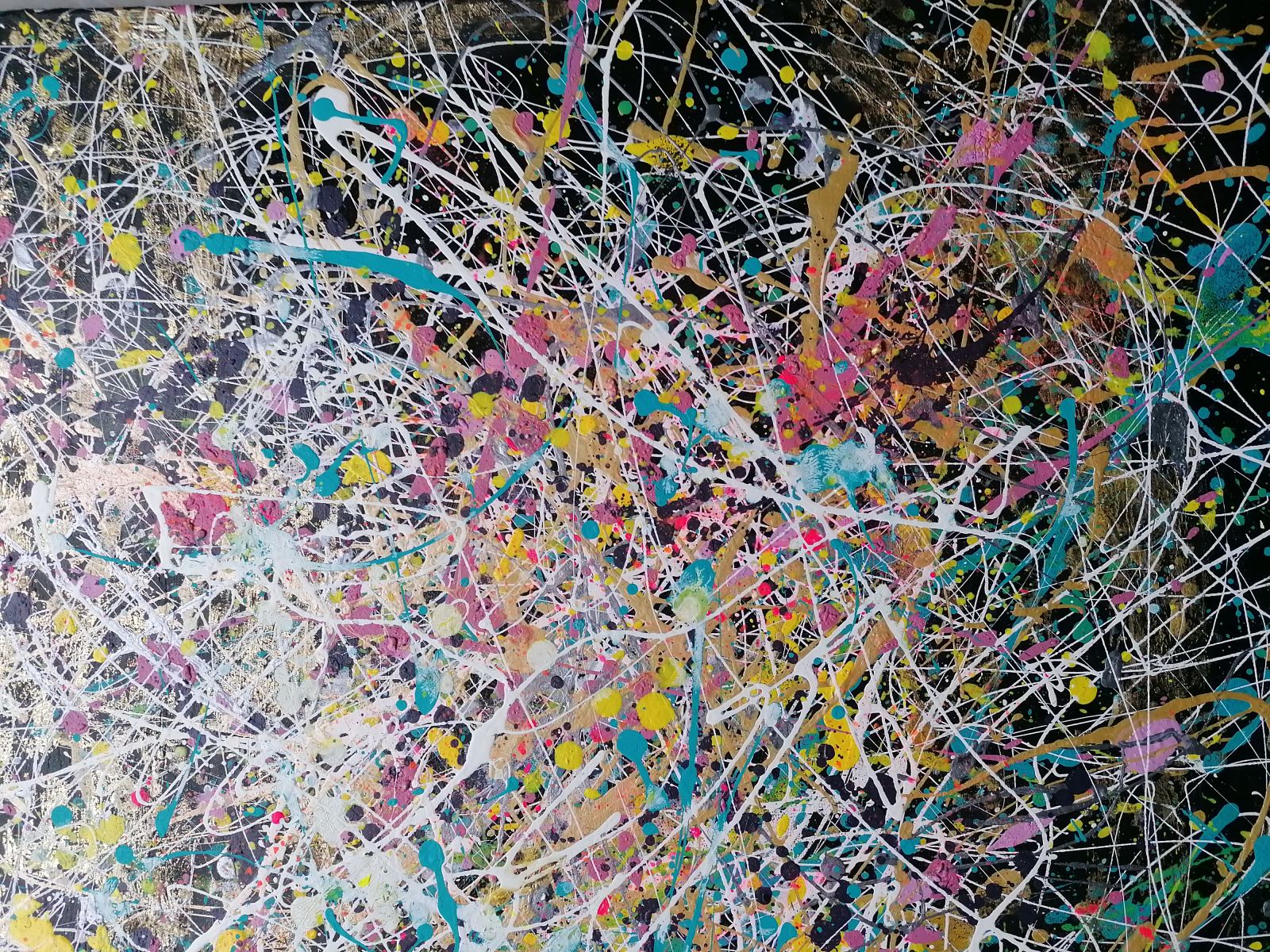 annerobin uneexplosiondecouleurs theartcycle photo_secondaire 423427175.jpeg The Art Cycle