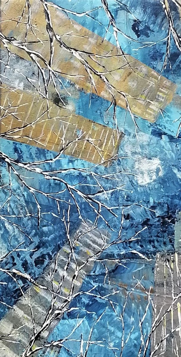 annerobin vuedenbas theartcycle photo_secondaire 1816047567.jpeg The Art Cycle