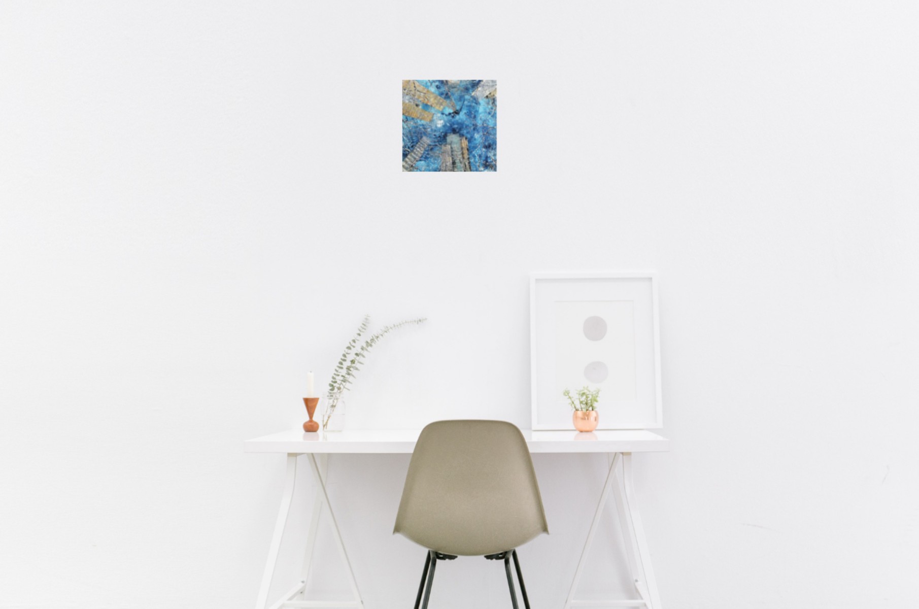 annerobin vuedenbas theartcycle photo_situation 185347223.jpeg The Art Cycle
