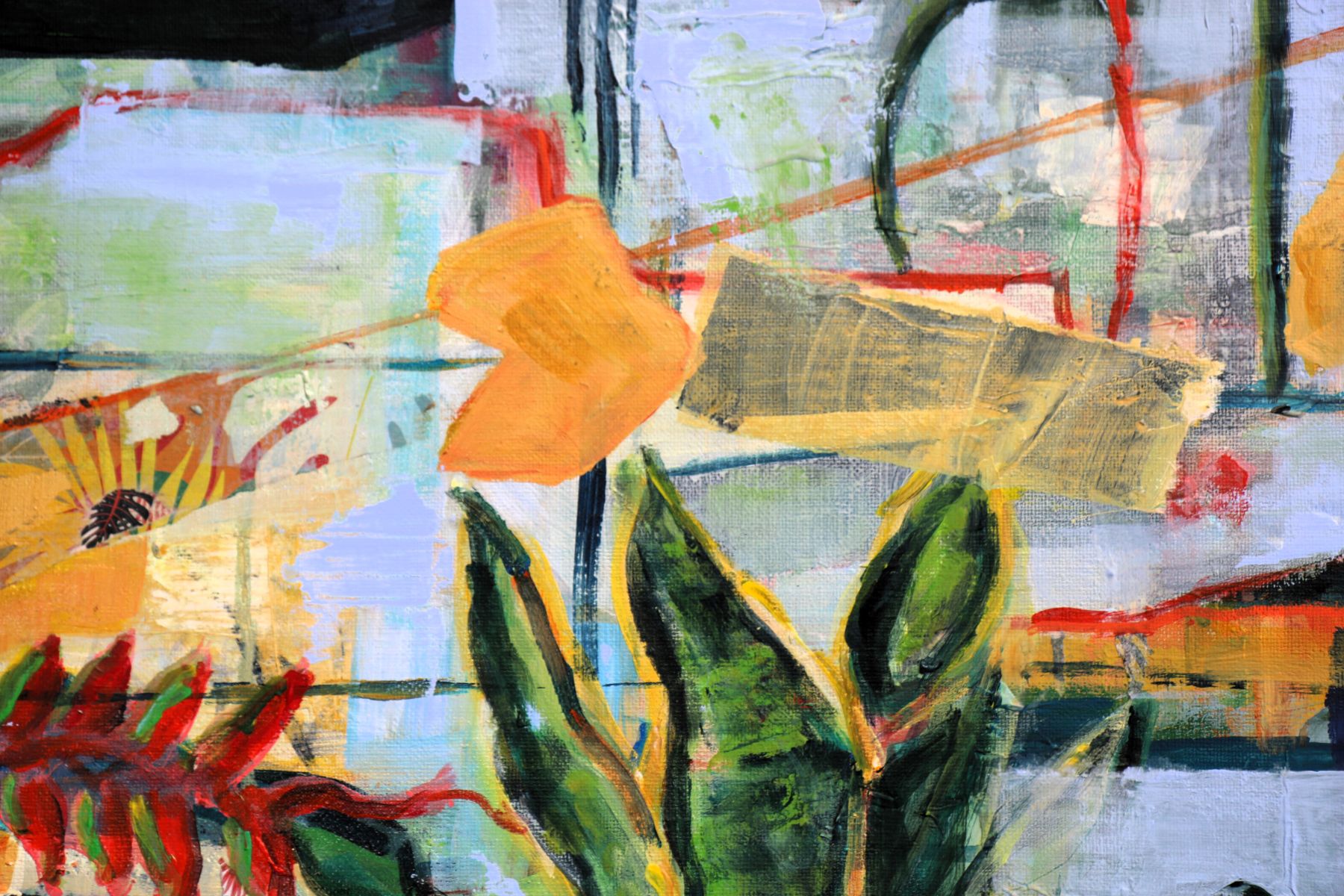 annesophielarcena echosvegetal theartcycle photo_secondaire 1207249317.jpeg The Art Cycle