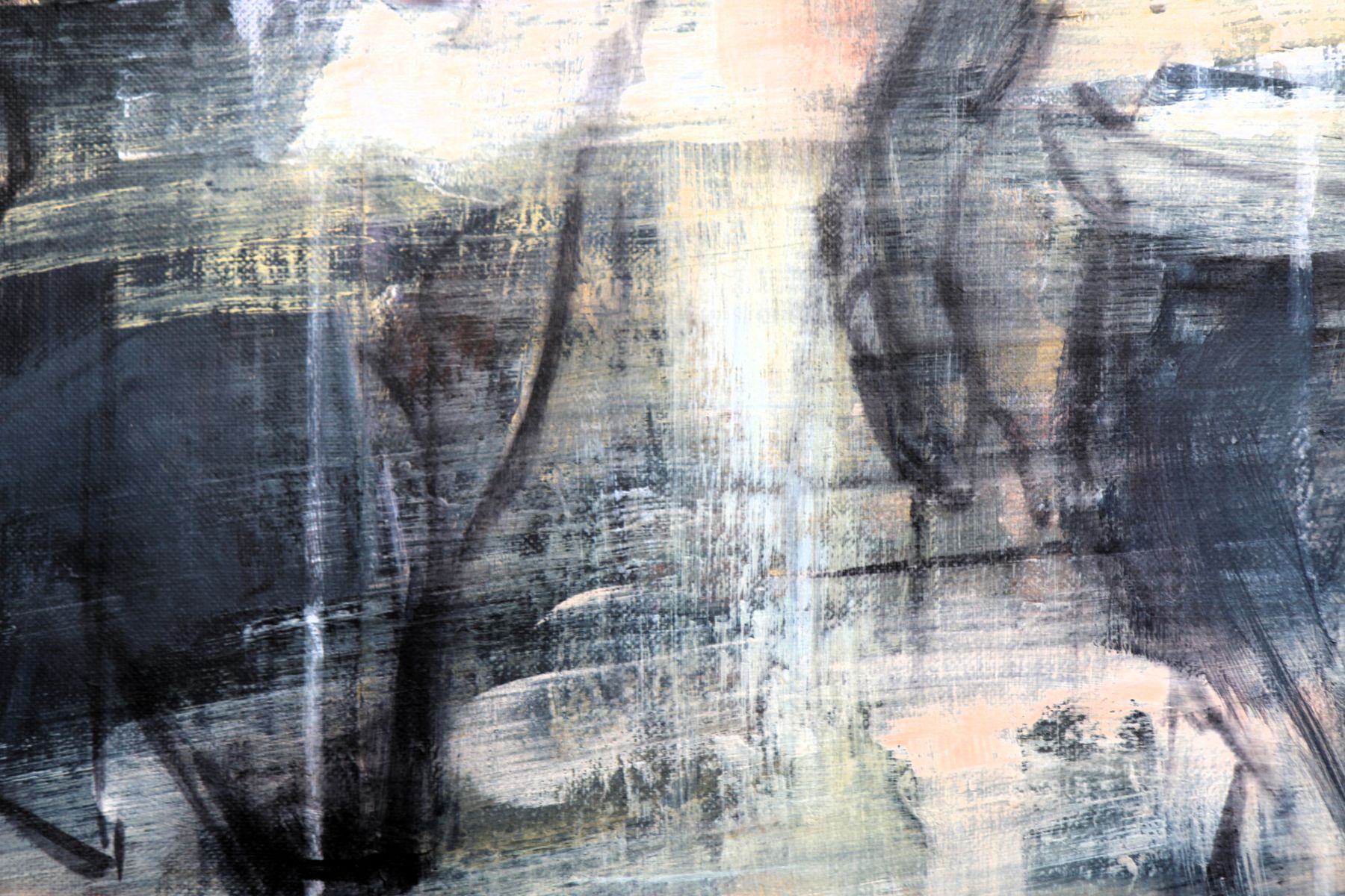 annesophielarcena latraversee1 theartcycle photo_secondaire 513397195.jpeg The Art Cycle