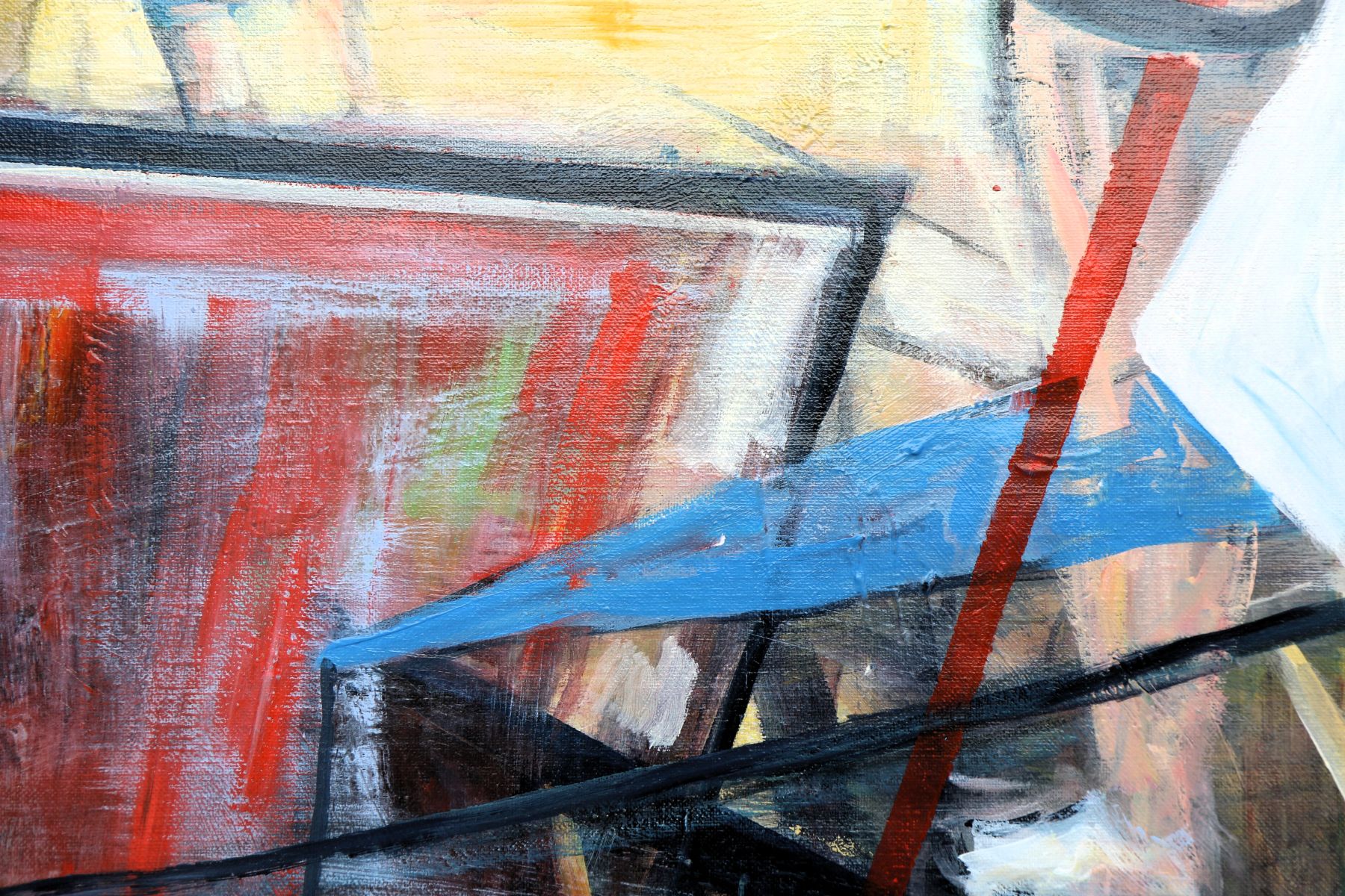 annesophielarcena resonance theartcycle photo_secondaire 1160031293.jpeg The Art Cycle