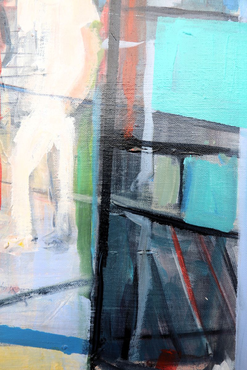 annesophielarcena resonance theartcycle photo_secondaire 1324063867.jpeg The Art Cycle