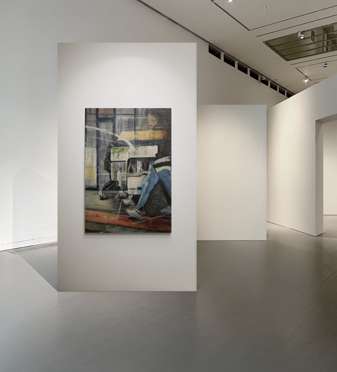 annesophielarcena resonancesurbaines theartcycle photo_situation 718337079.jpeg The Art Cycle
