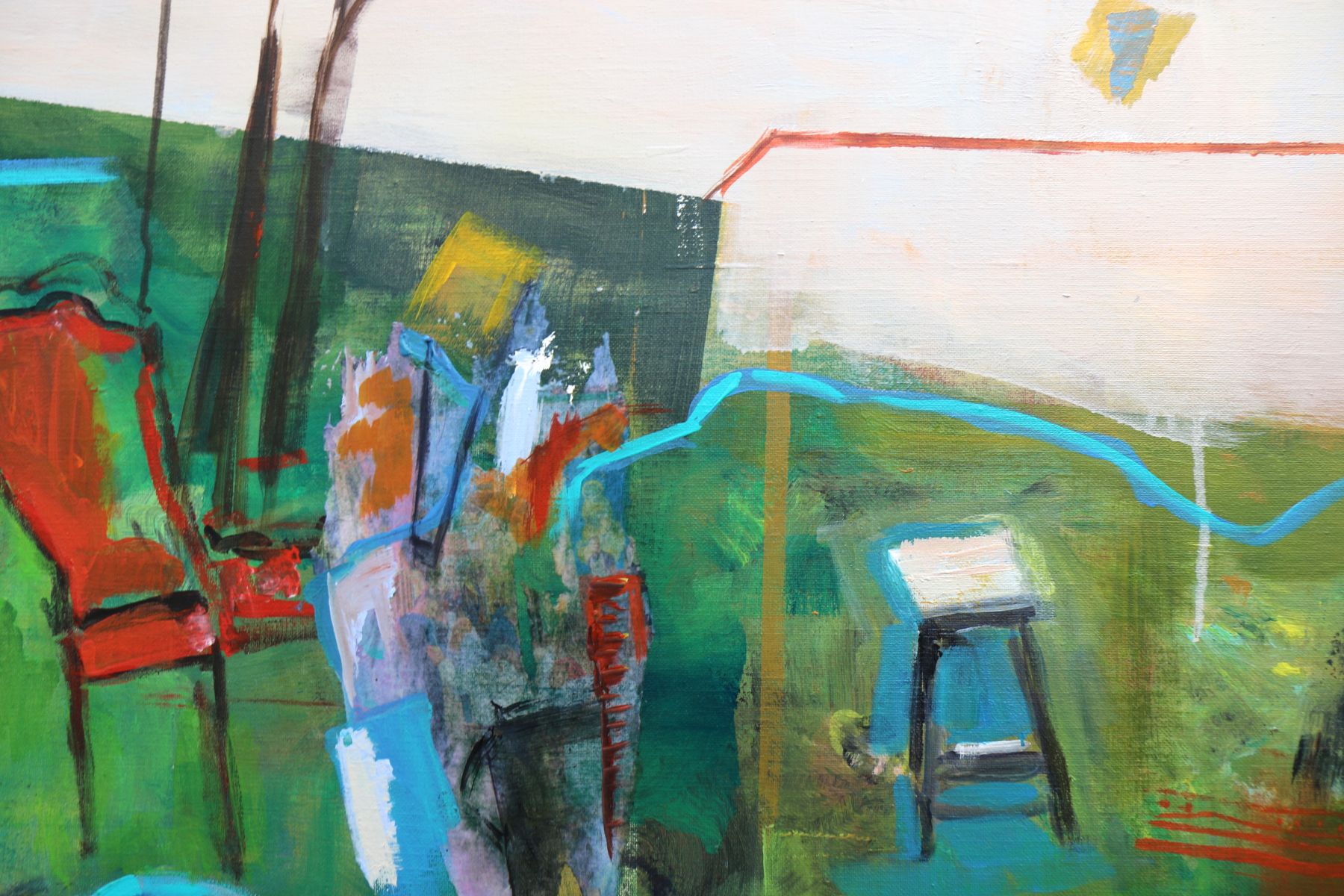 annesophielarcena suspensions theartcycle photo_secondaire 1315666017.jpeg The Art Cycle