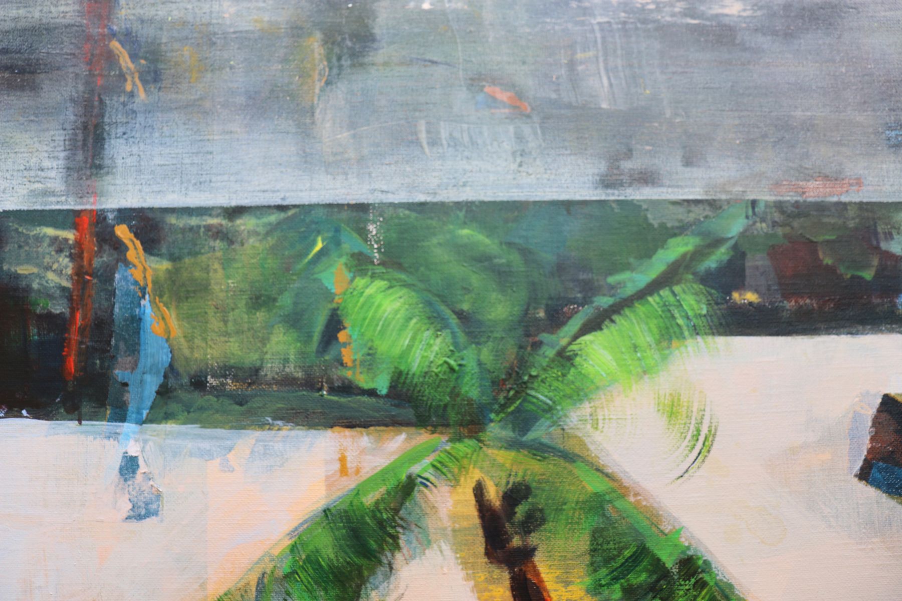 annesophielarcena suspensions theartcycle photo_secondaire 1735338926.jpeg The Art Cycle