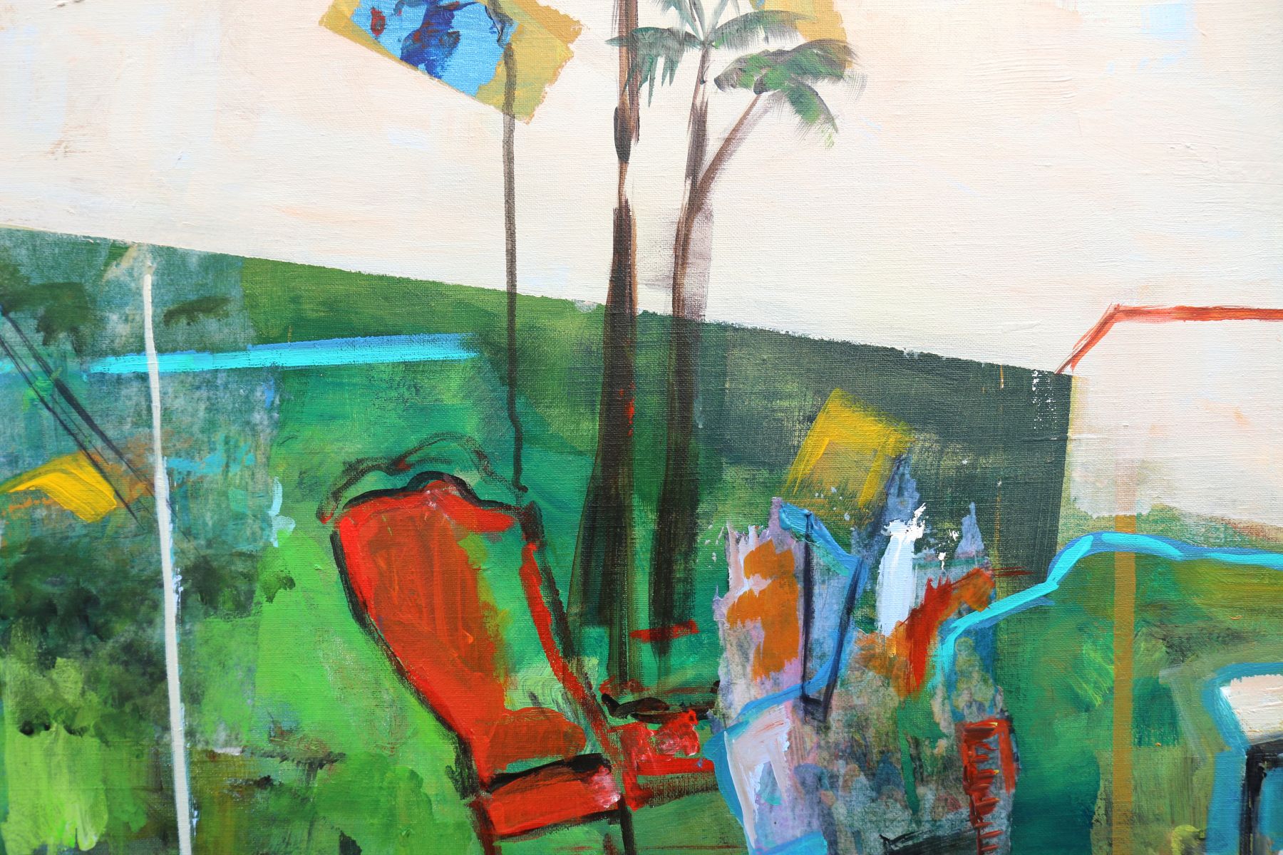 annesophielarcena suspensions theartcycle photo_secondaire 332902197.jpeg The Art Cycle