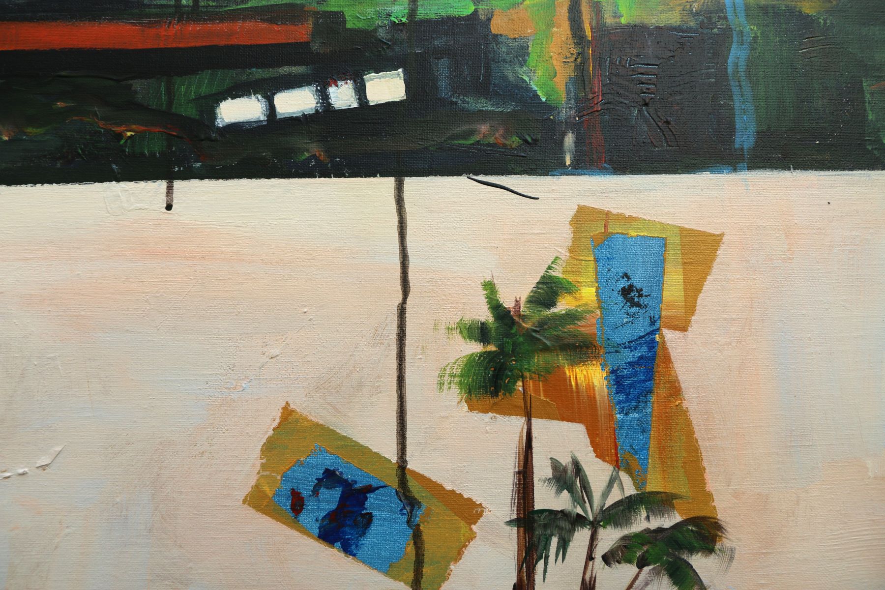 annesophielarcena suspensions theartcycle photo_secondaire 822401815.jpeg The Art Cycle